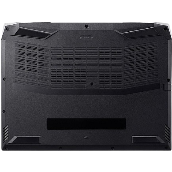 15.6'' Acer Nitro 5 AN515-58 (i5-12450H/16/512/RTX 3050) Black